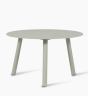 Lilo Coffee Table - 60cm by Vincent Sheppard | Style Our Home