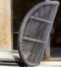 Kodo Dining Chair by Vincent Sheppard - Style Our Home