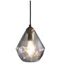 Rana Pendant Light by Creative Lighting | Style Our Home