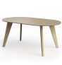 LAGO DINING TABLE 180 by Temahome | Style Our Home