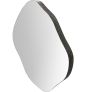 Organic Large Mirror by Libra | Style Our Home