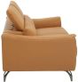 Bosco 3 Seater Sofa by Prestige | Style Our Home