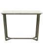 Avis Console Table By Gallery Living | Style Our Home