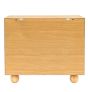 Monte 2 Door Cupboard By Gallery Living | Style Our Home