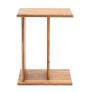 Copenhagen Supper Table By Gallery Living | Style Our Home