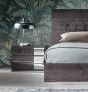 Heritage Left Nightstand by ALF Italia | Style Our Home