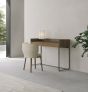 Stockholm Desk by Punt Mobles | Style Our Home
