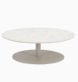 Kodo Round Coffee Table - 68cm by Vincent Sheppard | Style Our Home