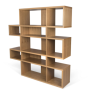London Shelving Unit - Style Our Home 