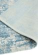 Astral Rugs - Style Our Home
