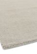 Blox Rugs - Style Our Home