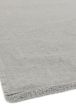 Blox Rugs - Style Our Home