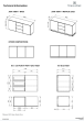 Join 180cm Sideboard - Style Our Home