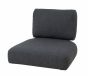 Dark Grey by Cane-Line | Style Our Home