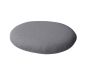 Dark Grey Cushion by Cane-line | Style Our Home