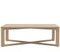 Carmila Coffee Table By Gallery Living | Style Our Home