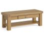 Normandy Coffee Table By Corndell / Global Home Group | Style Our Home