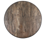 Russell Dining Table by Richmond Interiors | Style Our Home 