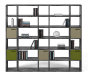 Pombal Shelving Unit - Style Our Home 