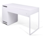 Prado Office Desk - Style Our Home 