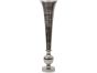 Romano Giant Trumpet Vase by Libra Designs | Style Our Home
