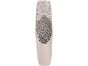 Apo Silver Coral Small Vase By Libra | Style Our Home