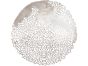 Apo Coral Aluminium Wall Plaque by Libra Designs | Style Our Home
