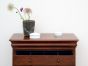 Antoinette 6 Drawer Chest by Willis & Gambier | Style Our Home 