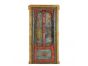 Hand Painted Window Shutters by Quirky Barn | Style Our Home