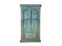 Hand Painted Window Shutters