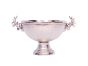 Bowl Centrepiece with Deer Handles by Quirky Barn | Style Our Home