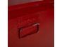 Coca Cola Cooler Box on Stand