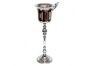 Wine Cooler with Stand H78cm by Quirky Barn | Style Our Home