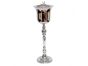 Wine Cooler with Stand H78cm