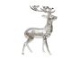 Medium Deer Candlelight Holder by Quirky Barn | Style Our Home