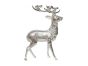 Medium Deer Candlelight Holder