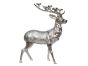Large Deer Candlelight Holder by Quirky Barn | Style Our Home