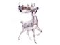 Deer with Bowl by Quirky Barn | Style Our Home