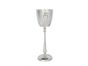 Champagne Cooler on Stand by Quirky Barn | Style Our Home