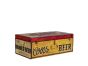 Hand Painted Iron Trunk Beer by Quirky Barn | Style Our Home