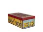 Hand Painted Iron Trunk Beer