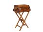 Butler Tray - Set of 3 Trays plus stand by Quirky Barn | Style Our Home