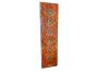 Vintage Cultural Wall Panel by Quirky Barn | Style Our Home