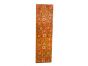 Vintage Cultural Wall Panel OF-13207