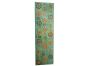 Vintage Cultural Wall Panel by Quirky Barn | Style Our Home