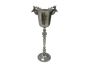 Wine Cooler with Stand H78cm by Quirky Barn | Style Our Home