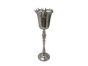 Wine Cooler with Stand H78cm 16185B