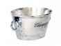 Ice Bucket H21cm