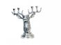 Deer Candle Holder H44cm