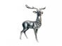 Deer H68cm